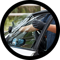 Car Window Repair Tulsa