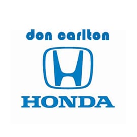 Don Carlton Honda