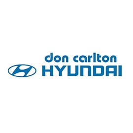 Don Carlton Hyundai