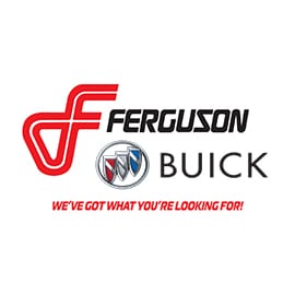 Ferguson Buick