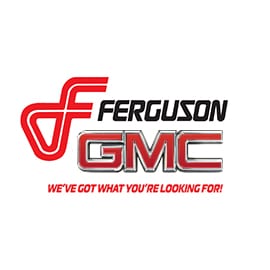 Ferguson GMC