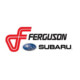 Ferguson Subaru