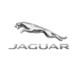 Jaguar of Tulsa