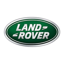 Land Rover of Tulsa