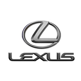 Lexus of Tulsa