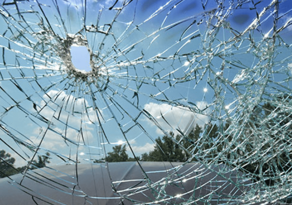 Windshield repair Tulsa, Tulsa windshield repair, car power window, car window repair