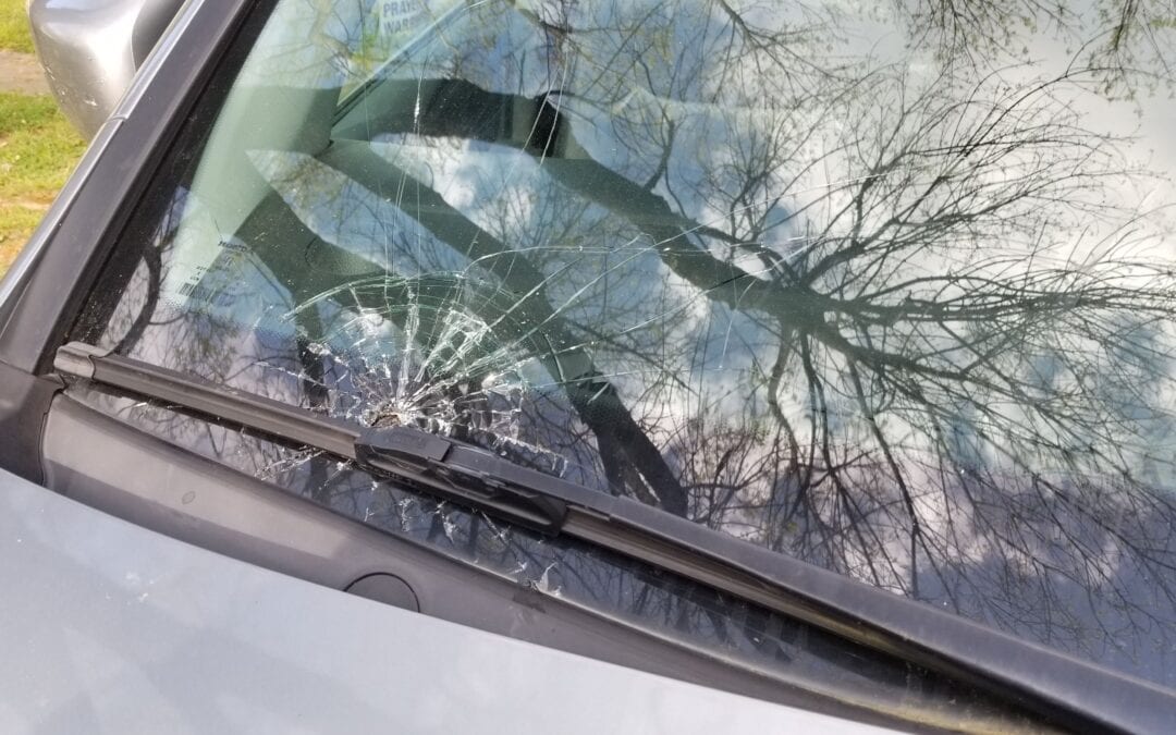 windshield replacement Broken Arrow, Auto Glass Tulsa, Tulsa auto glass repair