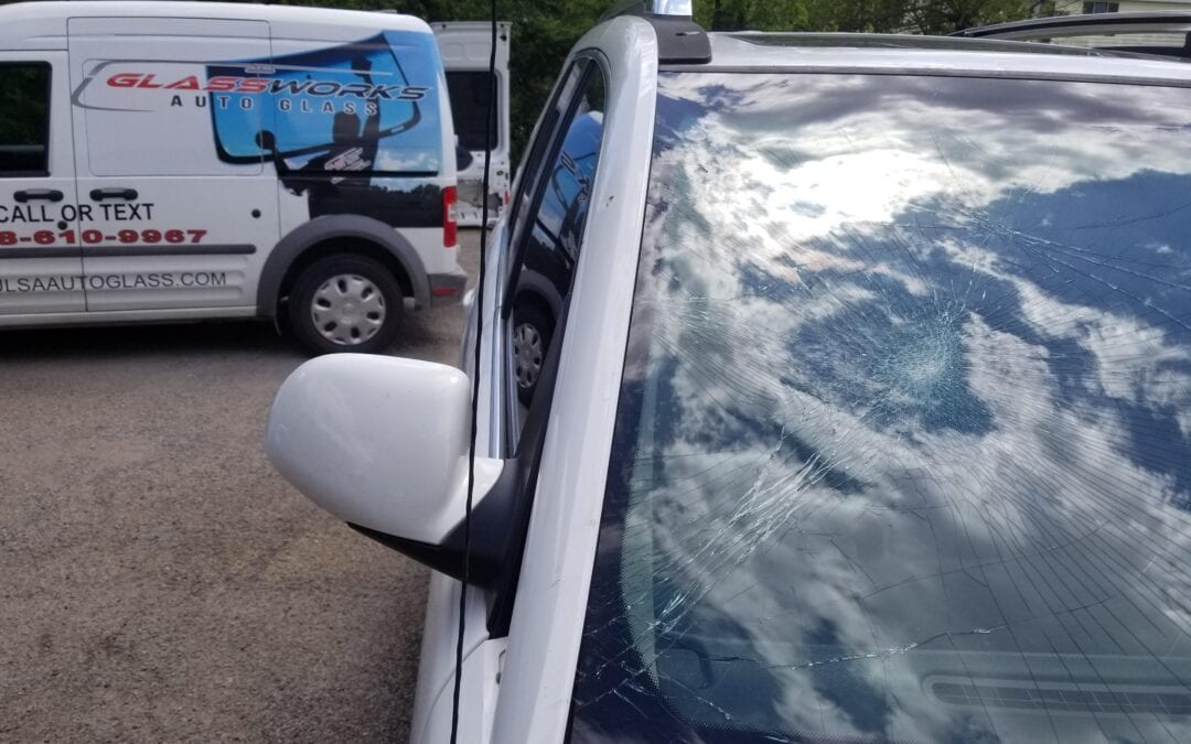 windshield replacement Bixby, Tulsa windshield repair, Top Windshield Repair Tulsa (884)
