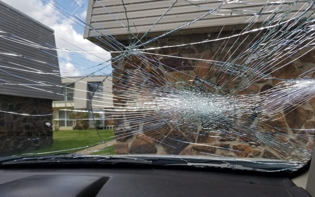 windshield replacement Jenks, ADAS Bixby, car window repair Bixby, Windshield Repair Tulsa, Glass works auto glass