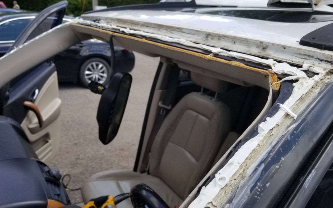 windshield repair broken arrow, Windshield Replacement Tulsa (887)