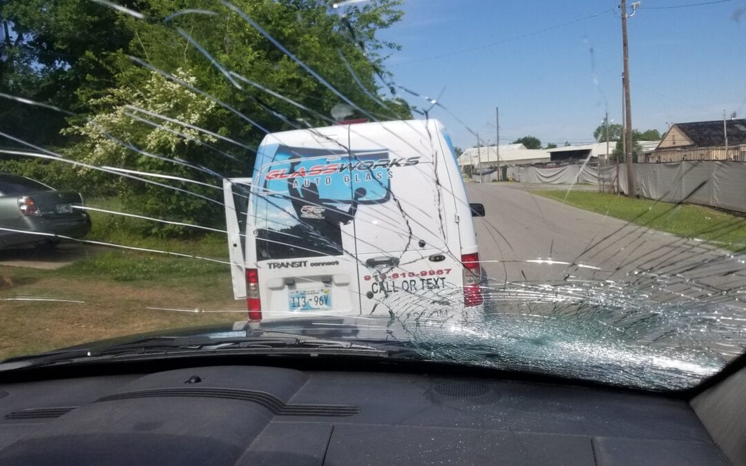 Car window repair Bixby, mobile car window repair Tulsa, windshield damage Tulsa, Windshield Replacement Tulsa (937)