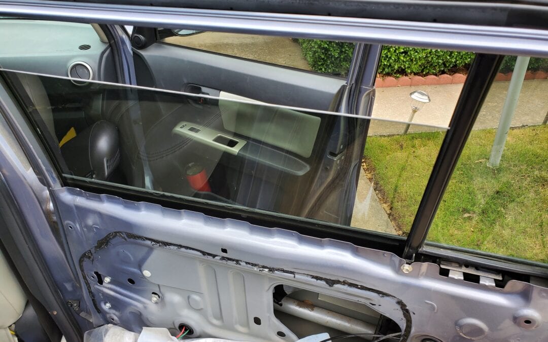 best auto glass Tulsa, windshield glass replacement, windshield repair Glenpool, Windshield Replacement Tulsa (950)