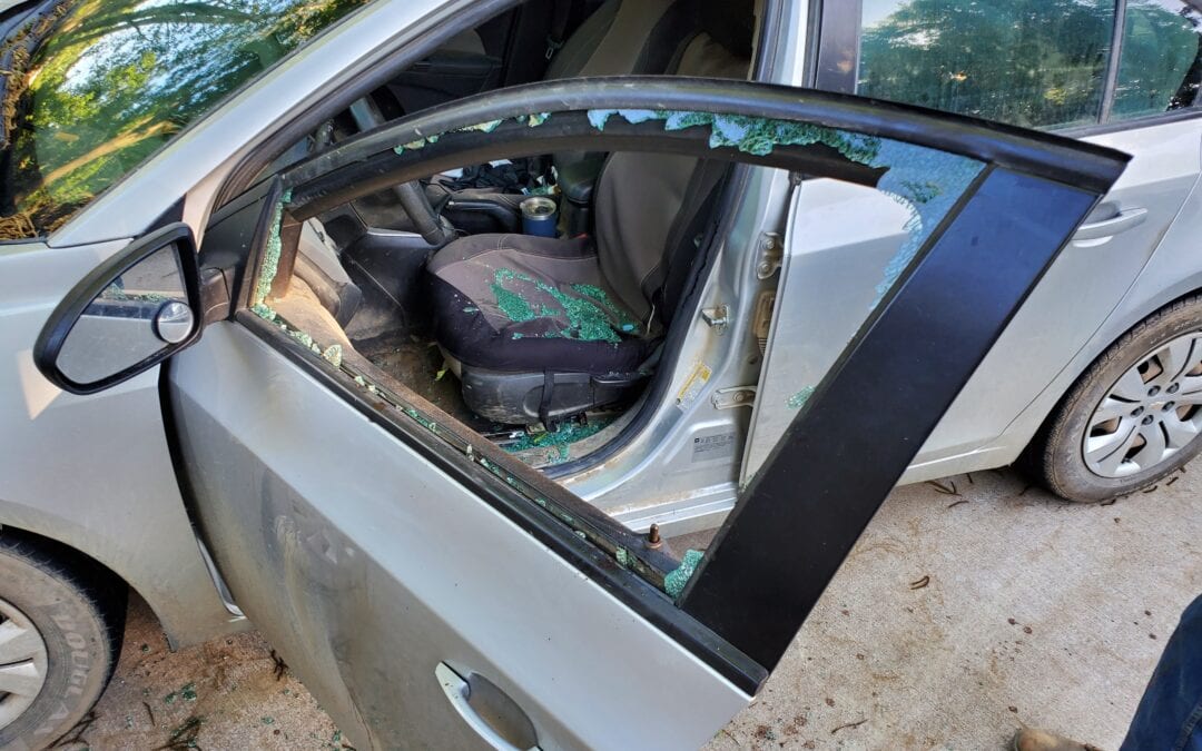 find auto glass Tulsa, car window replacement Tulsa, auto glass Repair Tulsa (959)
